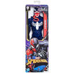 Picture of VENOMVERSUS VENOM ACTION FIGURE 30CM